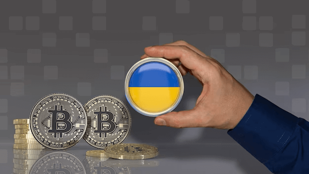 Ukraine-crypto-donation-img