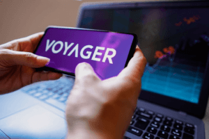 Voyager-Digital-img