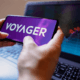Voyager-Digital-img
