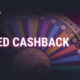 XFUN-Casino-cashback-offer-img