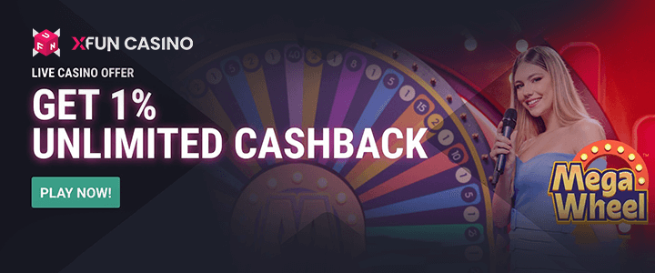 XFUN-Casino-cashback-offer-img