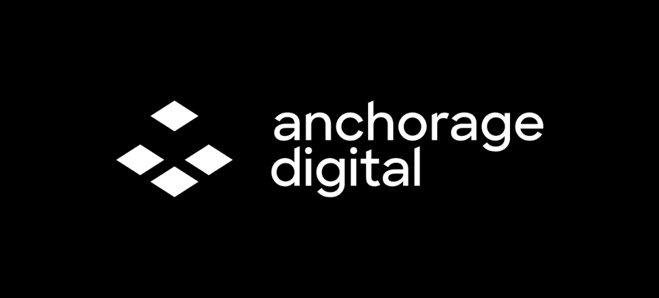 Anchorage-Digital-Img