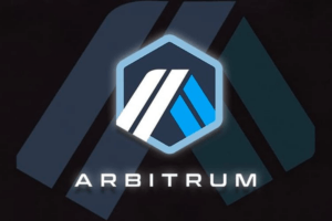 Arbitrum-ARB-img