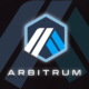 Arbitrum-ARB-img