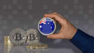 Australia-crypto-img