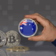 Australia-crypto-img