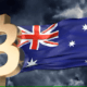 Australian-crypto-img