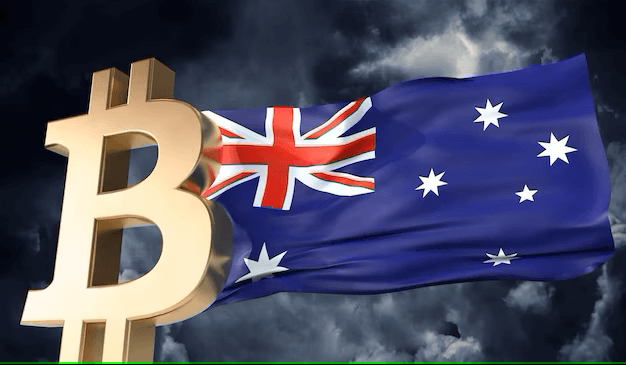 Australian-crypto-img