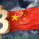 China-crypto-img
