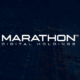 Marathon-digital-img