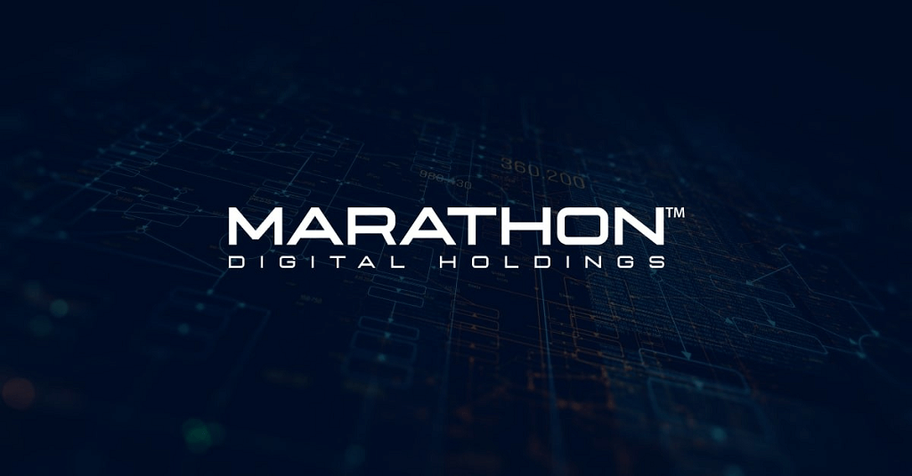 Marathon-digital-img