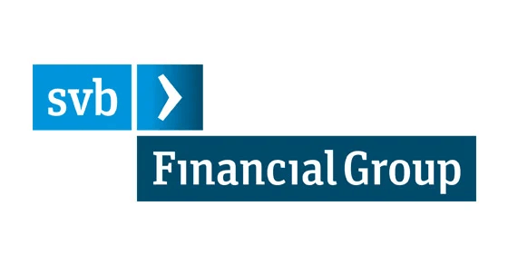 SVB-Financial-Group-Img