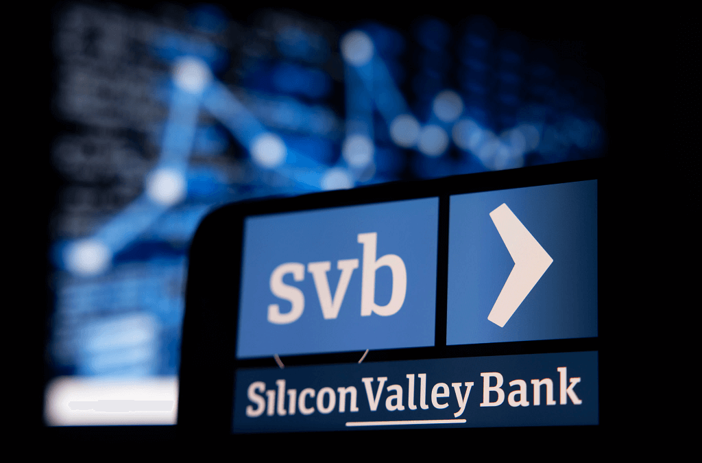 Silicon-valley-bank-img