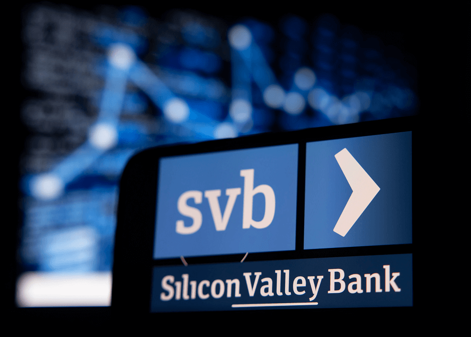 Silicon-valley-bank-img