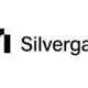 Silvergate-bank-img