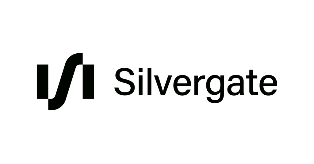 Silvergate-bank-img