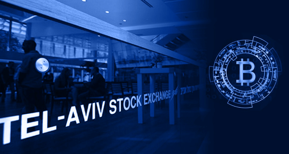 Tel-Aviv-stock-exchange-TASE-img