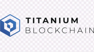 Titanium-blockchain-img