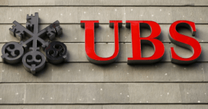 UBS-group-img