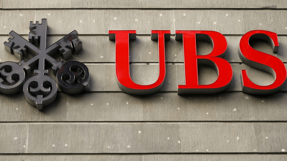 UBS-group-img