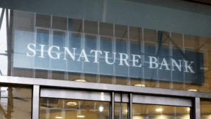 signature-bank-img