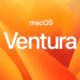 Apple-macOS-Ventura-img