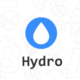 Hydro-crypto-img