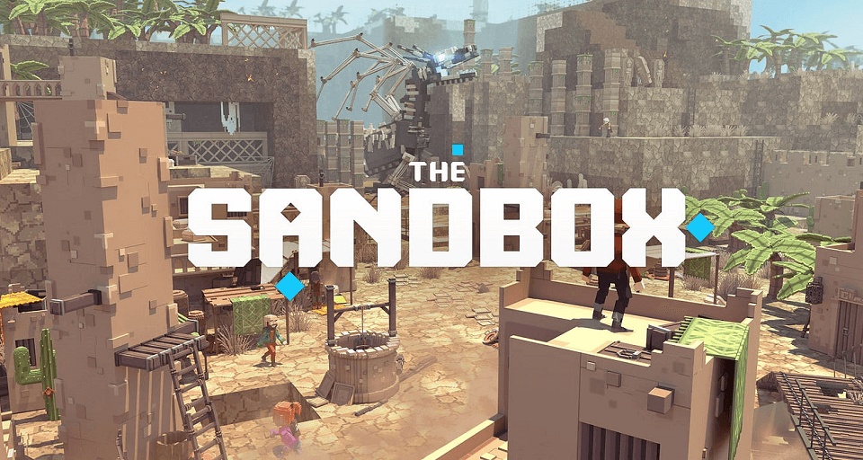 The-Sandbox-crypto-img