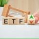 Bitcoin-Futures-ETF-img