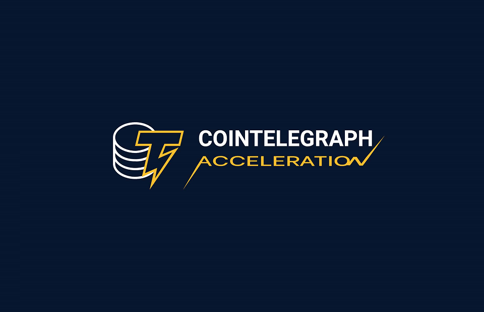 Cointelegraph-Accelerator-img