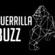 GuerrillaBuzz-img