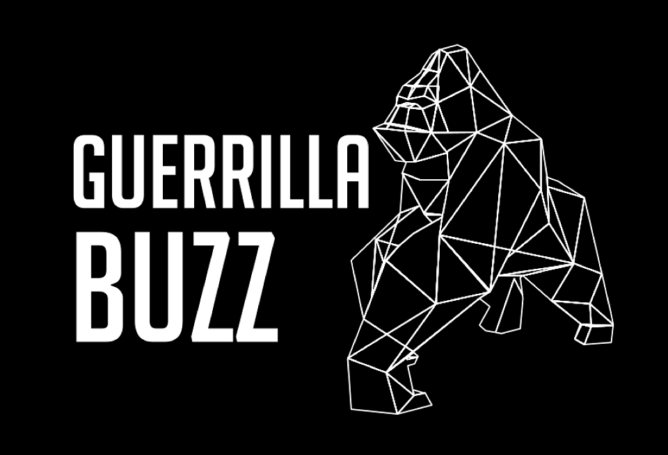 GuerrillaBuzz-img