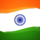India-crypto-img