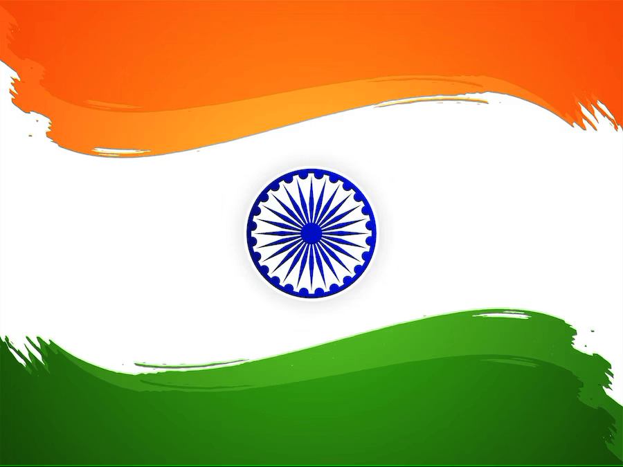 India-crypto-img