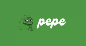 Pepe-img