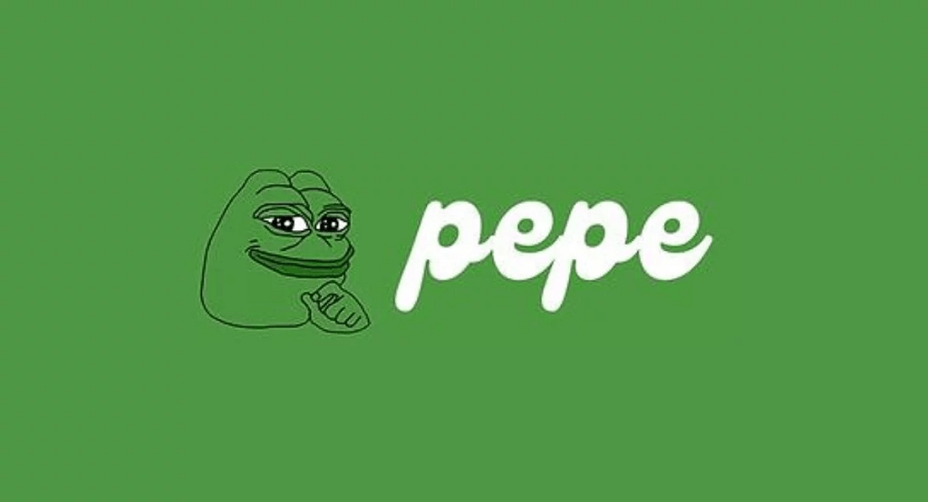 Pepe-img
