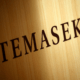 Temasek-img