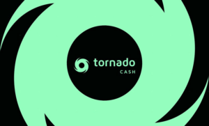 Tornado-cash-img