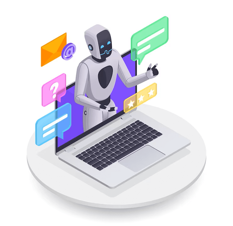 AI-Chatbot-img