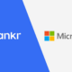 Ankr-Microsoft-img