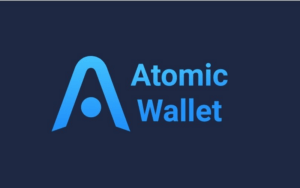 Atomic-Wallet-img