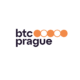 BTC-prague-2023-img