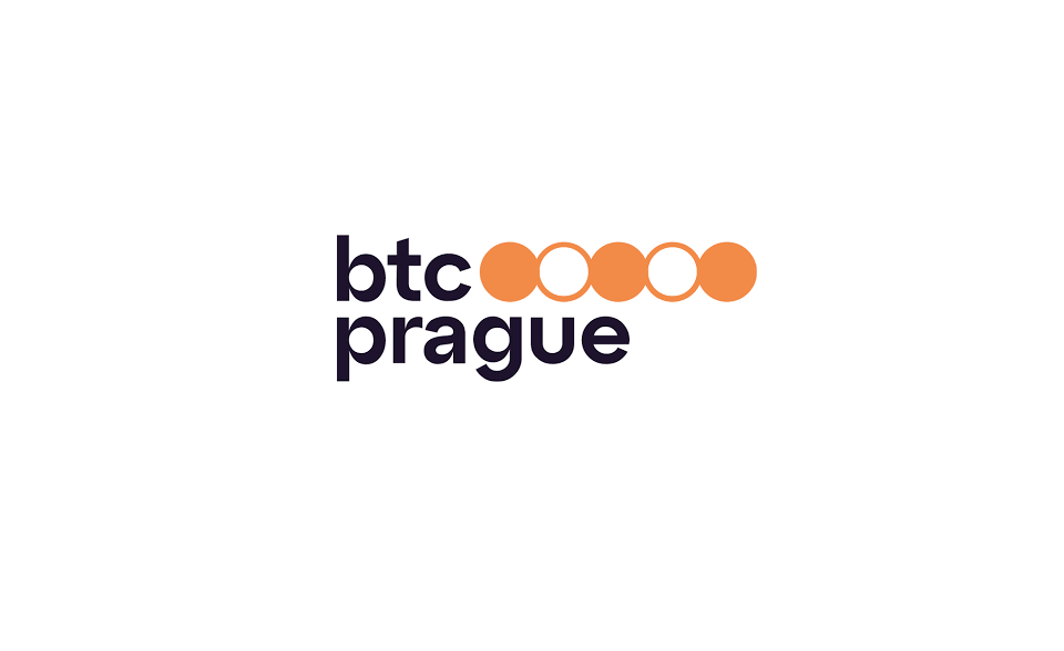 BTC-prague-2023-img
