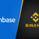 Binance-Coinbase-img