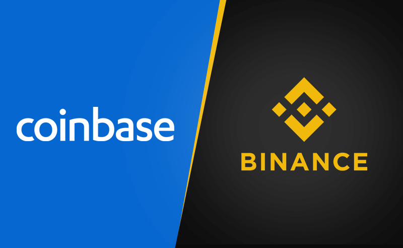 Binance-Coinbase-img