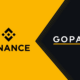 Binance-Gopax-img