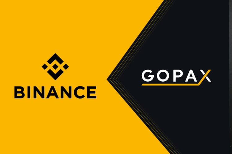 Binance-Gopax-img