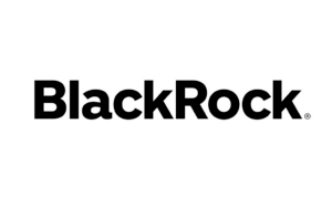 BlackRock-img