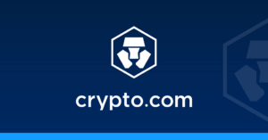 CryptoCom-img