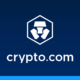 CryptoCom-img
